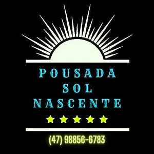 Apartamento Sol Nascente, Mafra